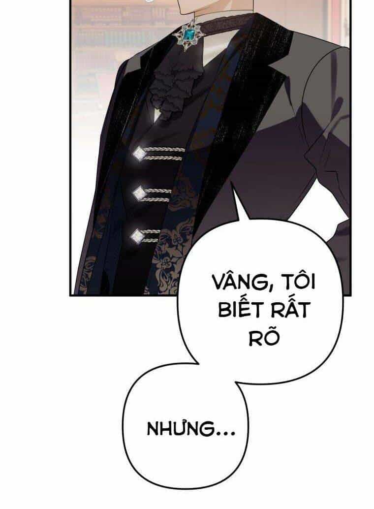 Bỗng Nhiên Tôi Trở Thành Quạ Đen!! - Chương 37 - ảnh 62