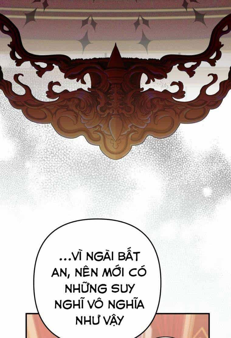 Bỗng Nhiên Tôi Trở Thành Quạ Đen!! - Chương 37 - ảnh 67
