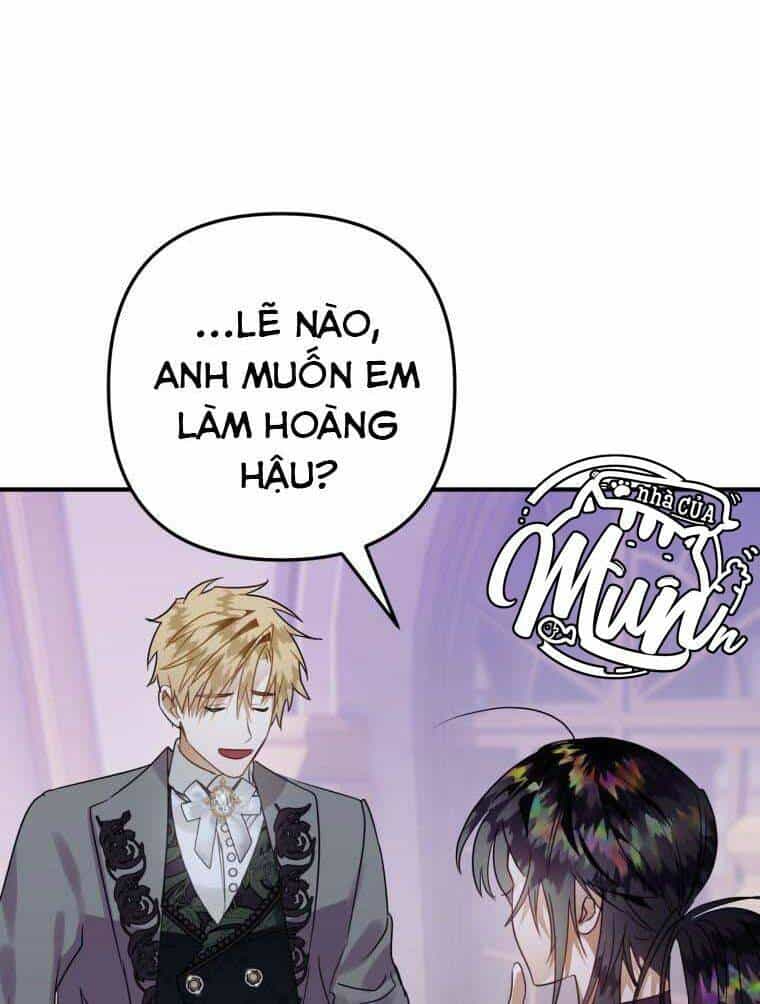 Bỗng Nhiên Tôi Trở Thành Quạ Đen!! - Chương 37 - ảnh 84