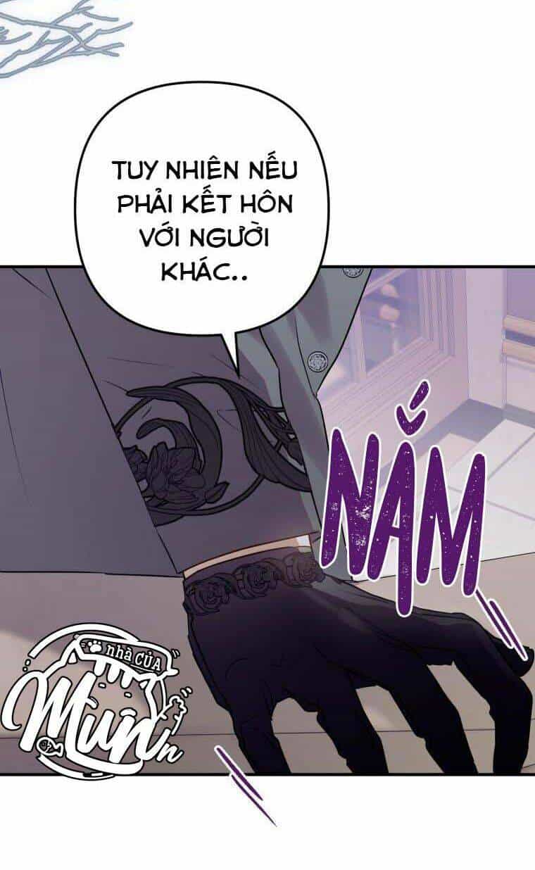 Bỗng Nhiên Tôi Trở Thành Quạ Đen!! - Chương 37 - ảnh 88