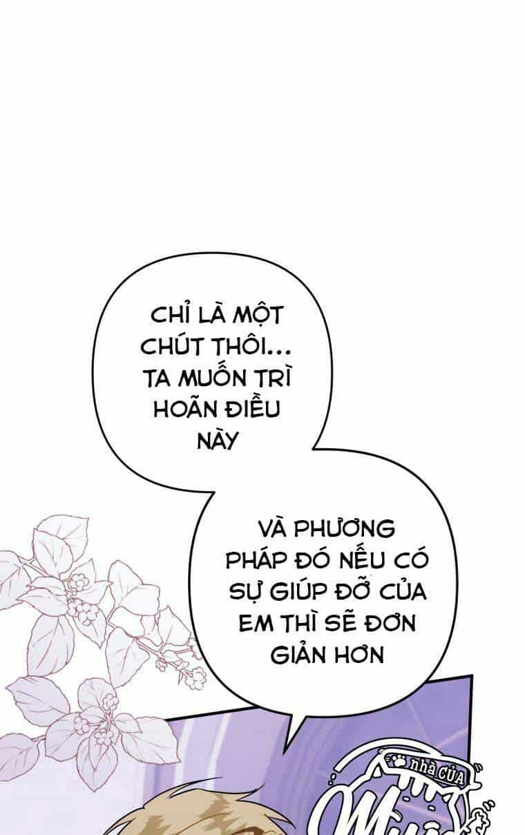 Bỗng Nhiên Tôi Trở Thành Quạ Đen!! - Chương 37 - ảnh 95