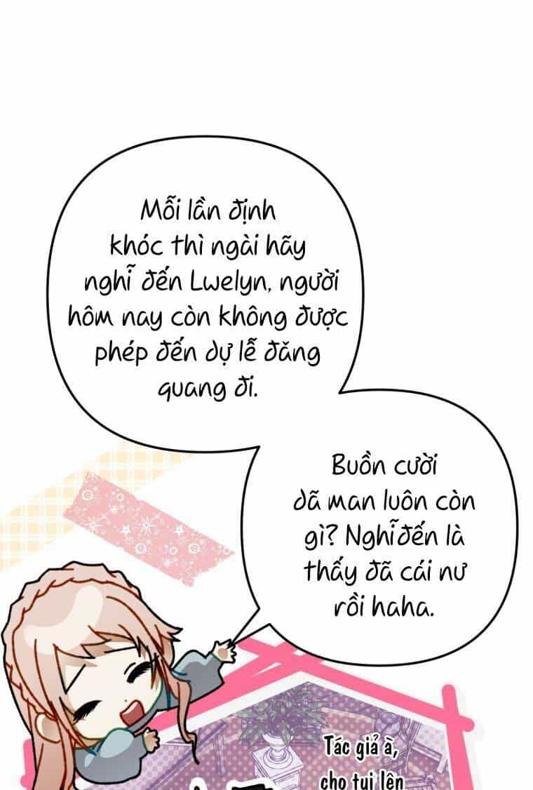 Bỗng Nhiên Tôi Trở Thành Quạ Đen!! - Chương 38 - ảnh 10