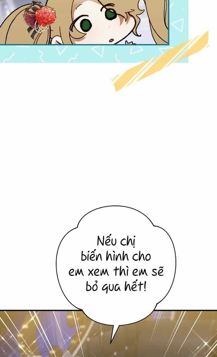 Bỗng Nhiên Tôi Trở Thành Quạ Đen!! - Chương 39 - ảnh 22