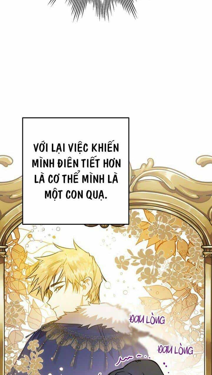 Bỗng Nhiên Tôi Trở Thành Quạ Đen!! - Chương 4 - ảnh 46
