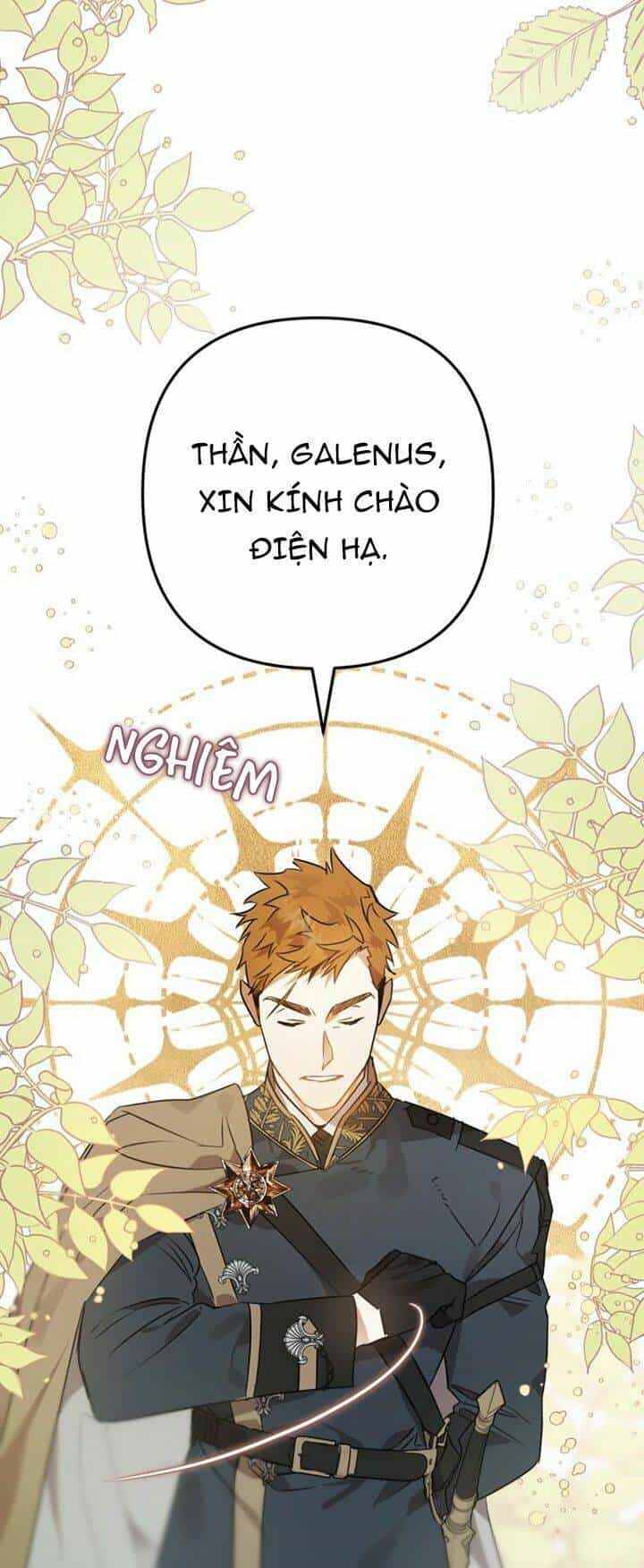 Bỗng Nhiên Tôi Trở Thành Quạ Đen!! - Chương 4 - ảnh 67