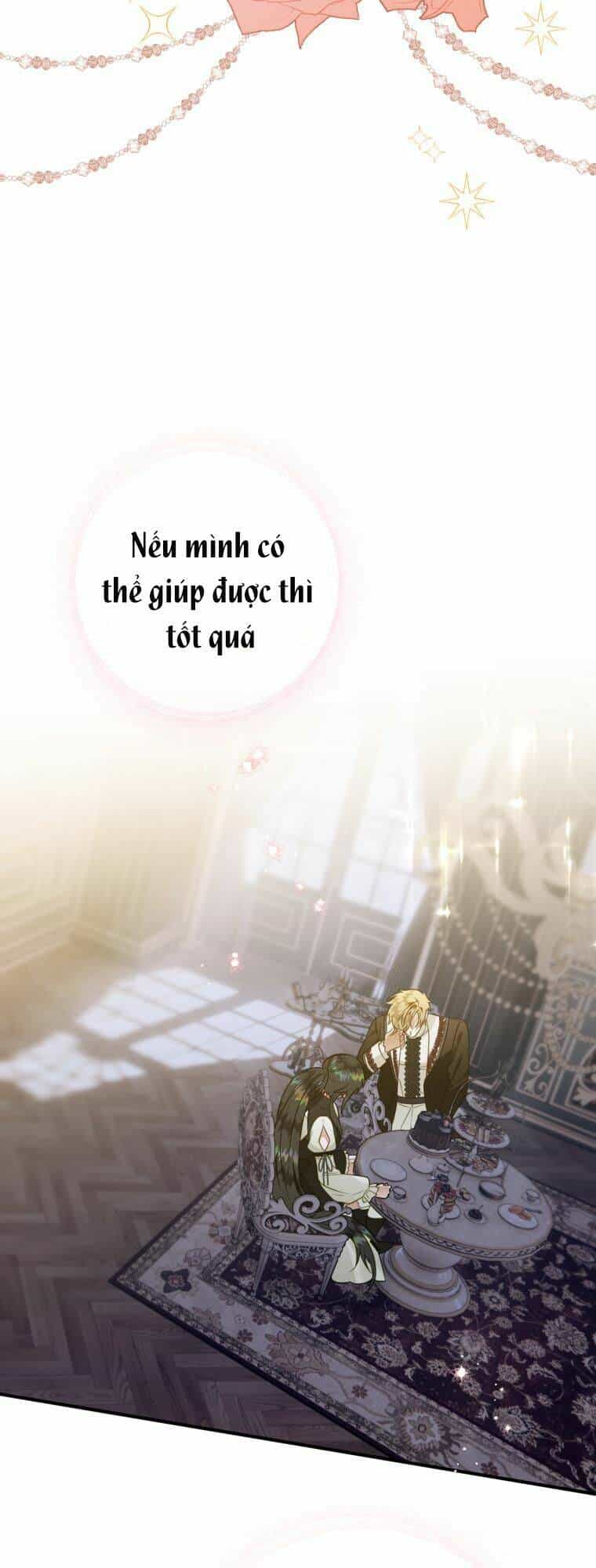 Bỗng Nhiên Tôi Trở Thành Quạ Đen!! - Chương 40 - ảnh 37