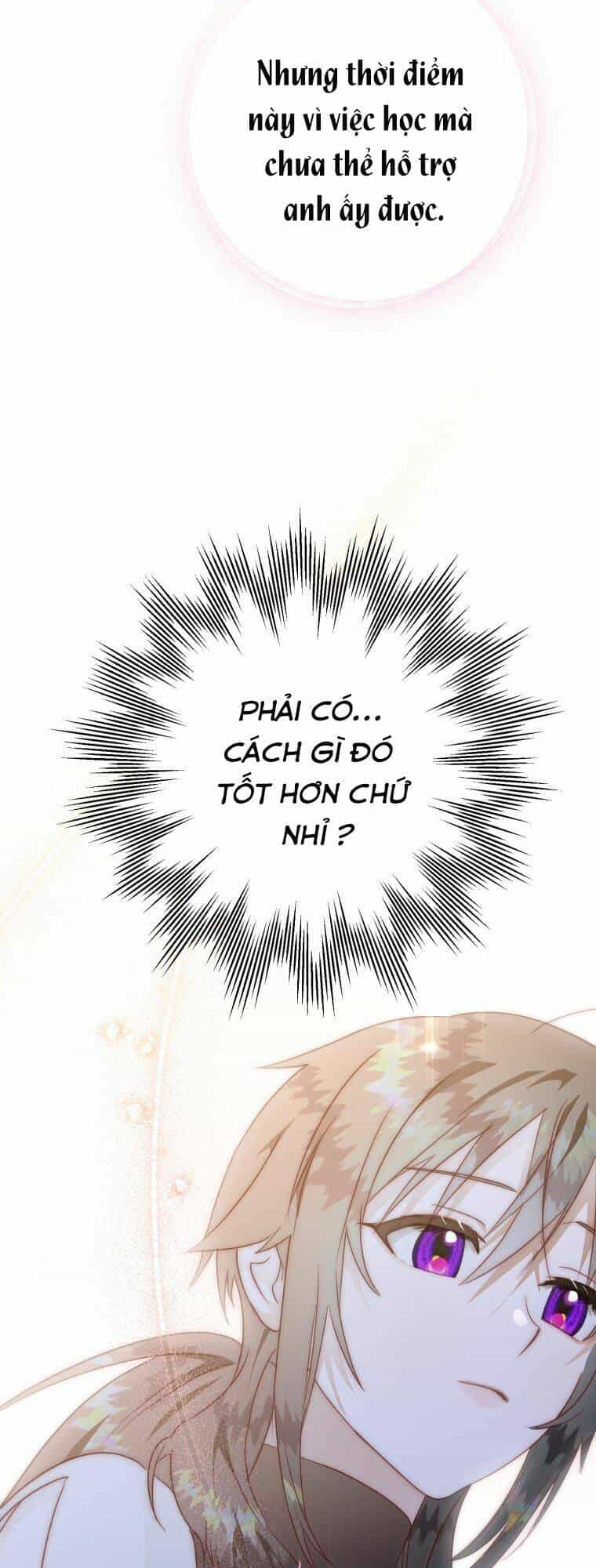 Bỗng Nhiên Tôi Trở Thành Quạ Đen!! - Chương 40 - ảnh 38