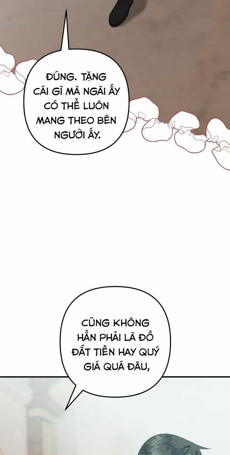 Bỗng Nhiên Tôi Trở Thành Quạ Đen!! - Chương 40 - ảnh 42