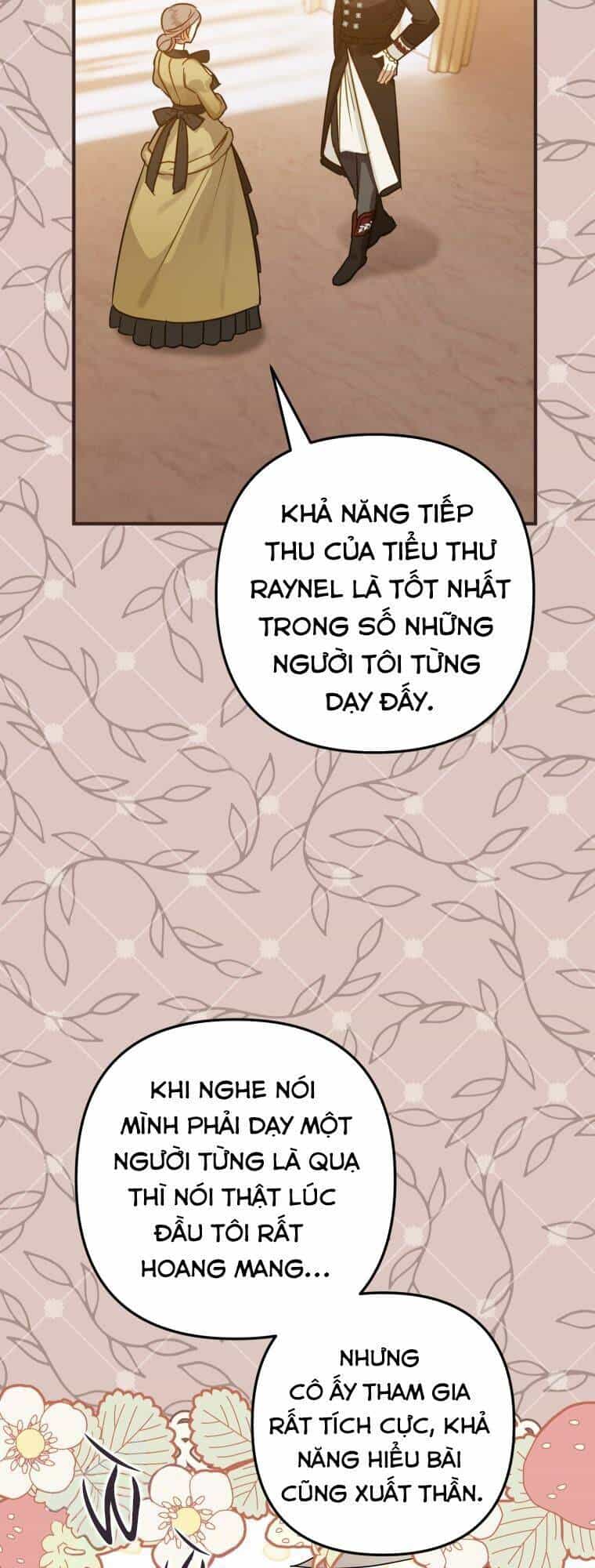 Bỗng Nhiên Tôi Trở Thành Quạ Đen!! - Chương 40 - ảnh 9