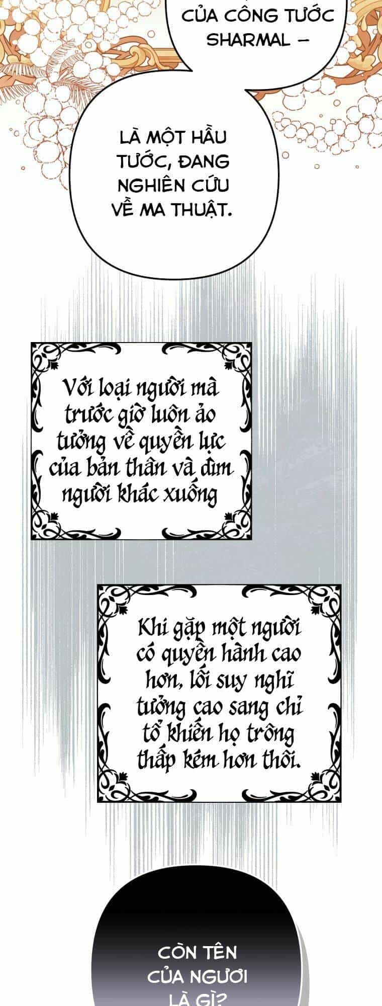 Bỗng Nhiên Tôi Trở Thành Quạ Đen!! - Chương 41 - ảnh 25