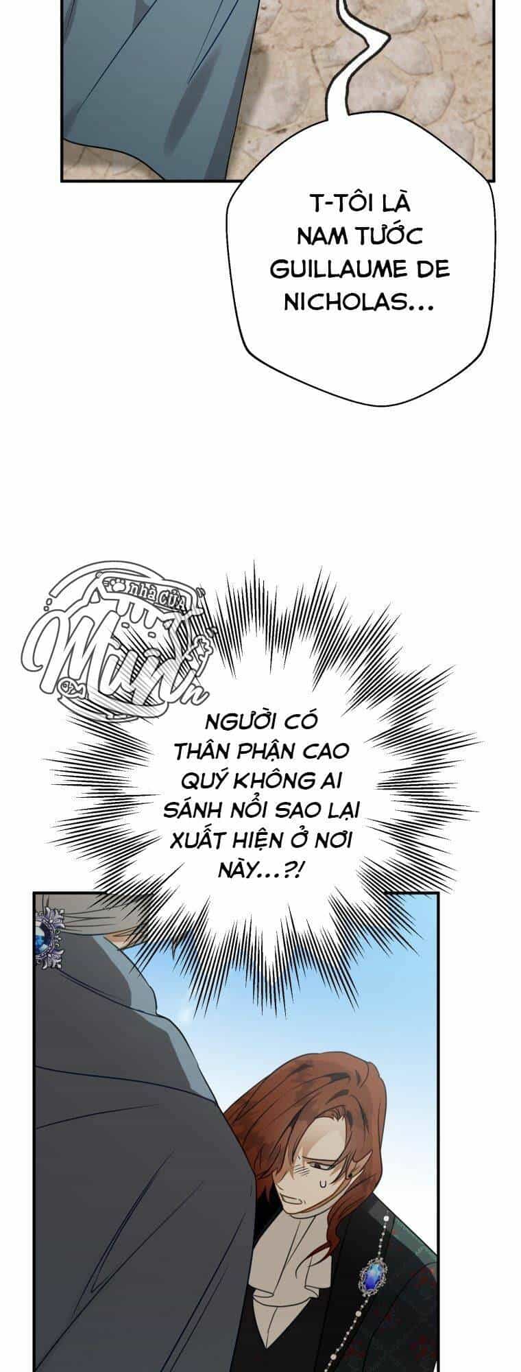 Bỗng Nhiên Tôi Trở Thành Quạ Đen!! - Chương 41 - ảnh 28