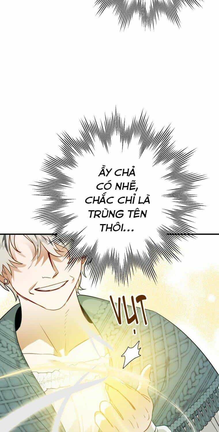 Bỗng Nhiên Tôi Trở Thành Quạ Đen!! - Chương 41 - ảnh 42