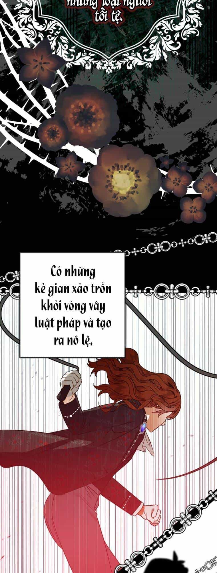Bỗng Nhiên Tôi Trở Thành Quạ Đen!! - Chương 41 - ảnh 6