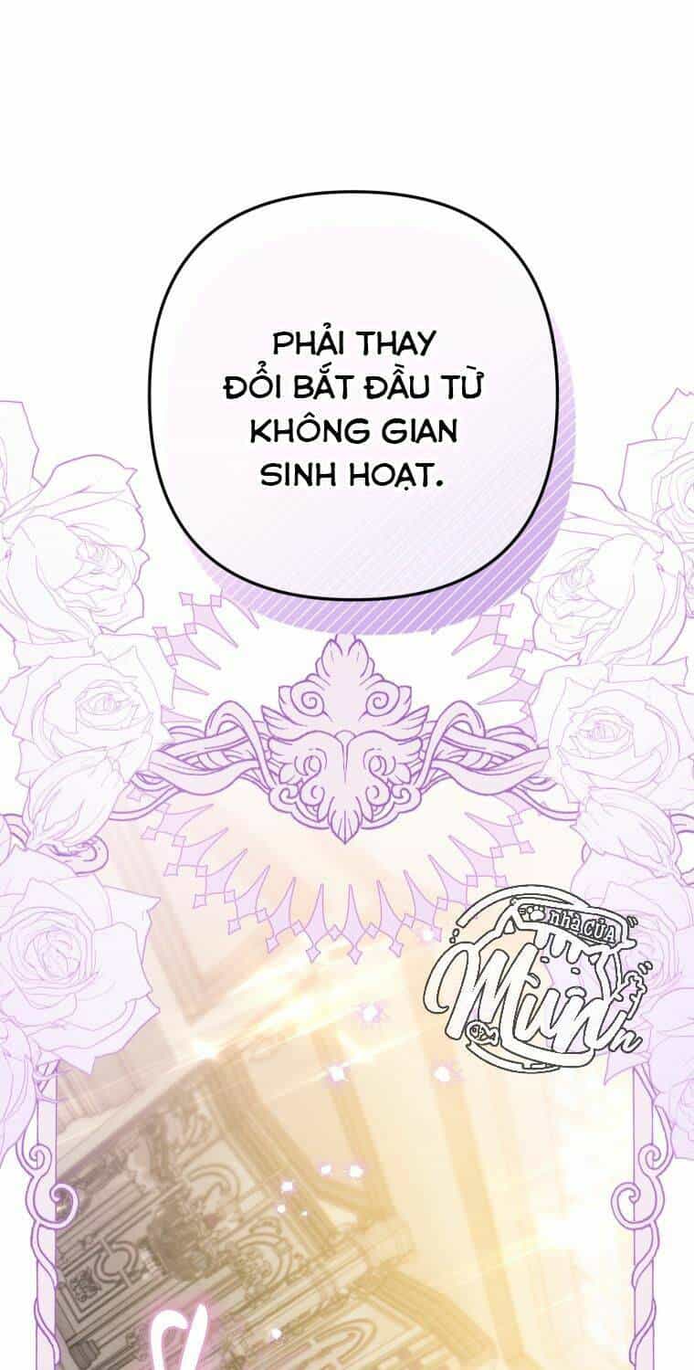 Bỗng Nhiên Tôi Trở Thành Quạ Đen!! - Chương 43 - ảnh 56