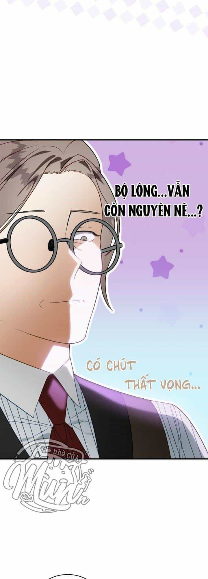 Bỗng Nhiên Tôi Trở Thành Quạ Đen!! - Chương 44 - ảnh 31