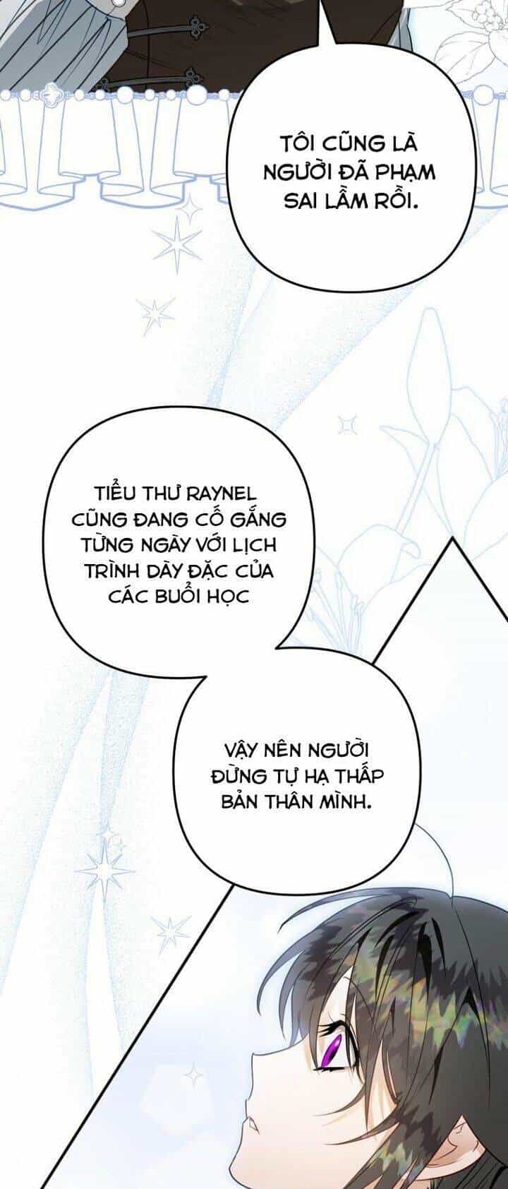 Bỗng Nhiên Tôi Trở Thành Quạ Đen!! - Chương 44 - ảnh 47