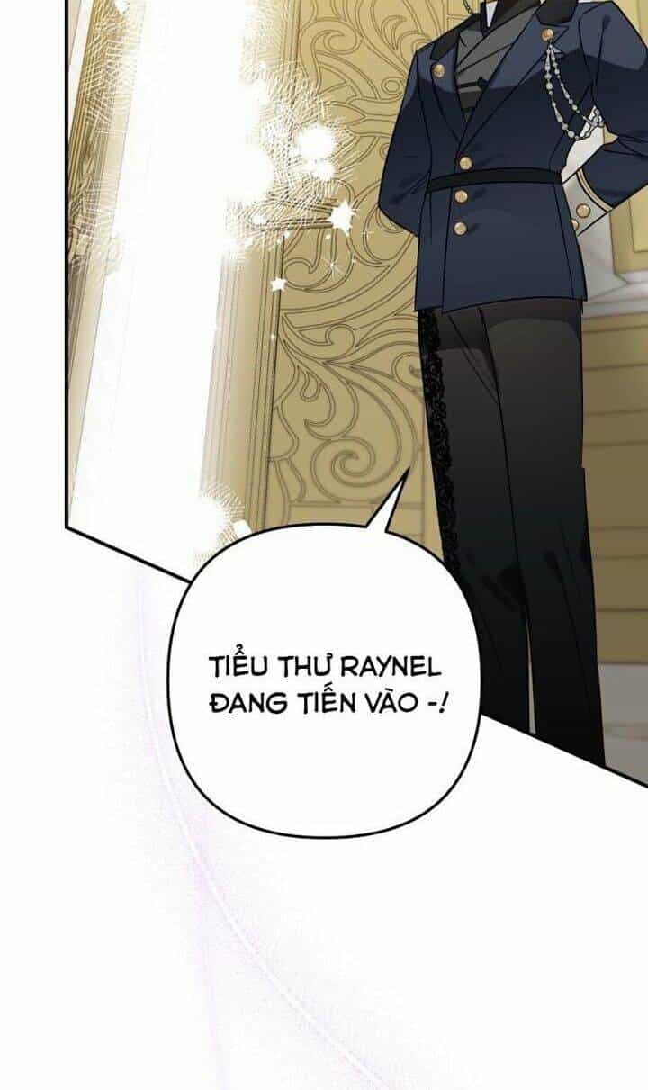 Bỗng Nhiên Tôi Trở Thành Quạ Đen!! - Chương 44 - ảnh 72