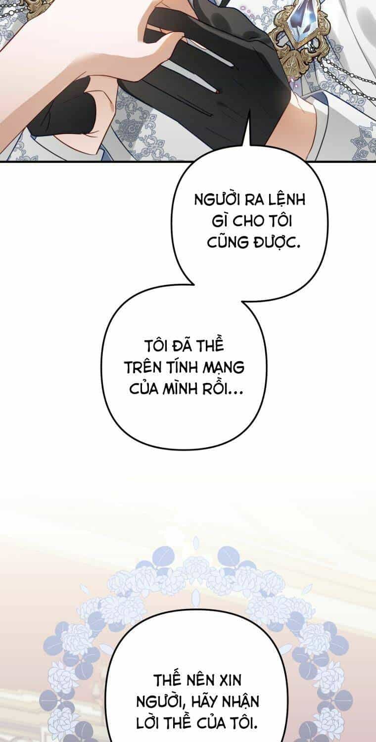 Bỗng Nhiên Tôi Trở Thành Quạ Đen!! - Chương 46 - ảnh 24