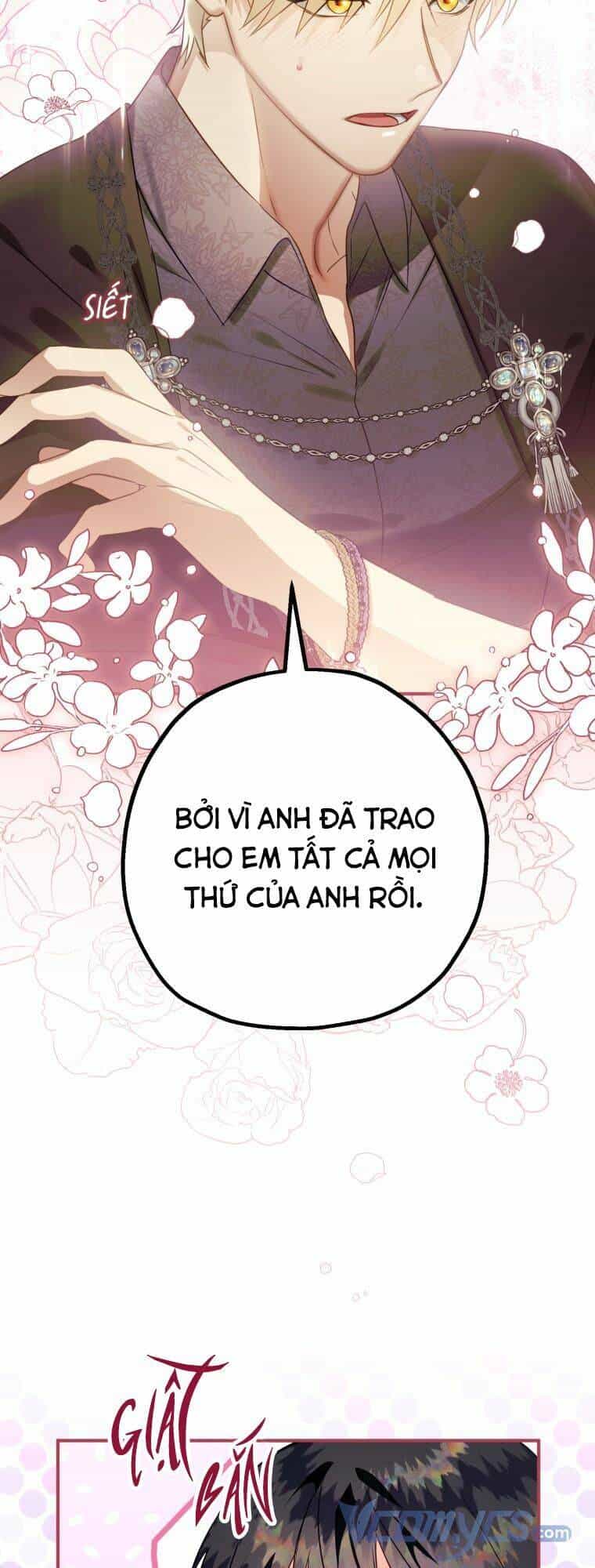 Bỗng Nhiên Tôi Trở Thành Quạ Đen!! - Chương 46 - ảnh 45