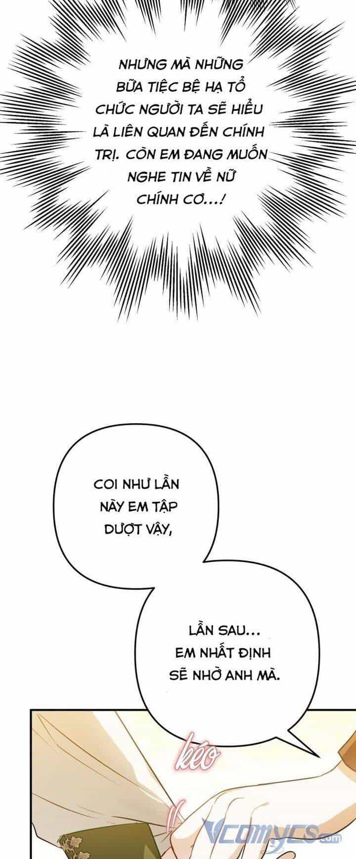 Bỗng Nhiên Tôi Trở Thành Quạ Đen!! - Chương 48 - ảnh 40