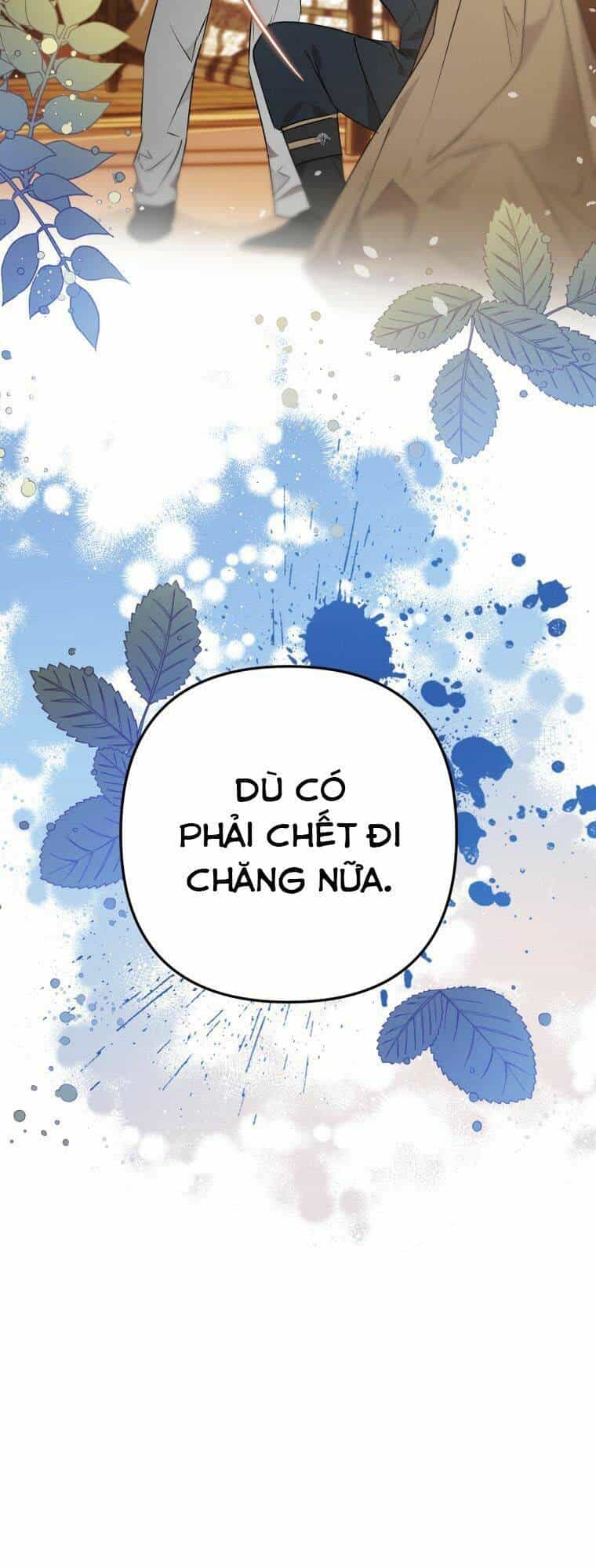 Bỗng Nhiên Tôi Trở Thành Quạ Đen!! - Chương 5 - ảnh 12