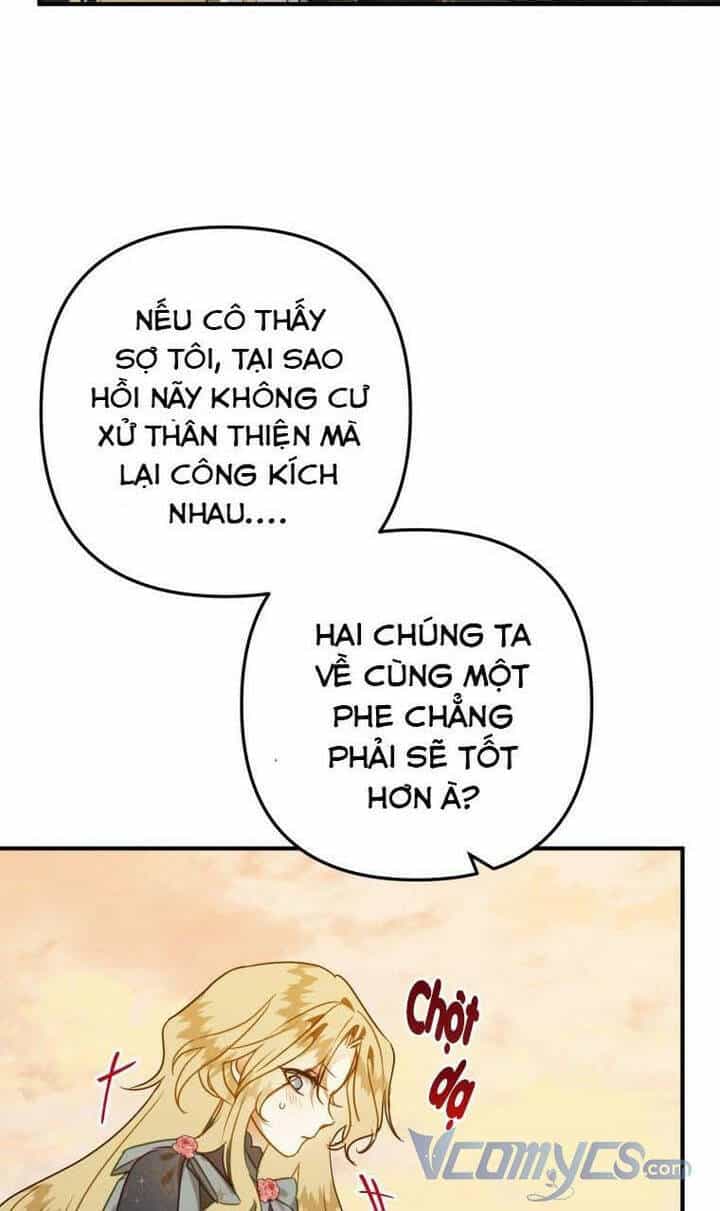 Bỗng Nhiên Tôi Trở Thành Quạ Đen!! - Chương 50 - ảnh 35