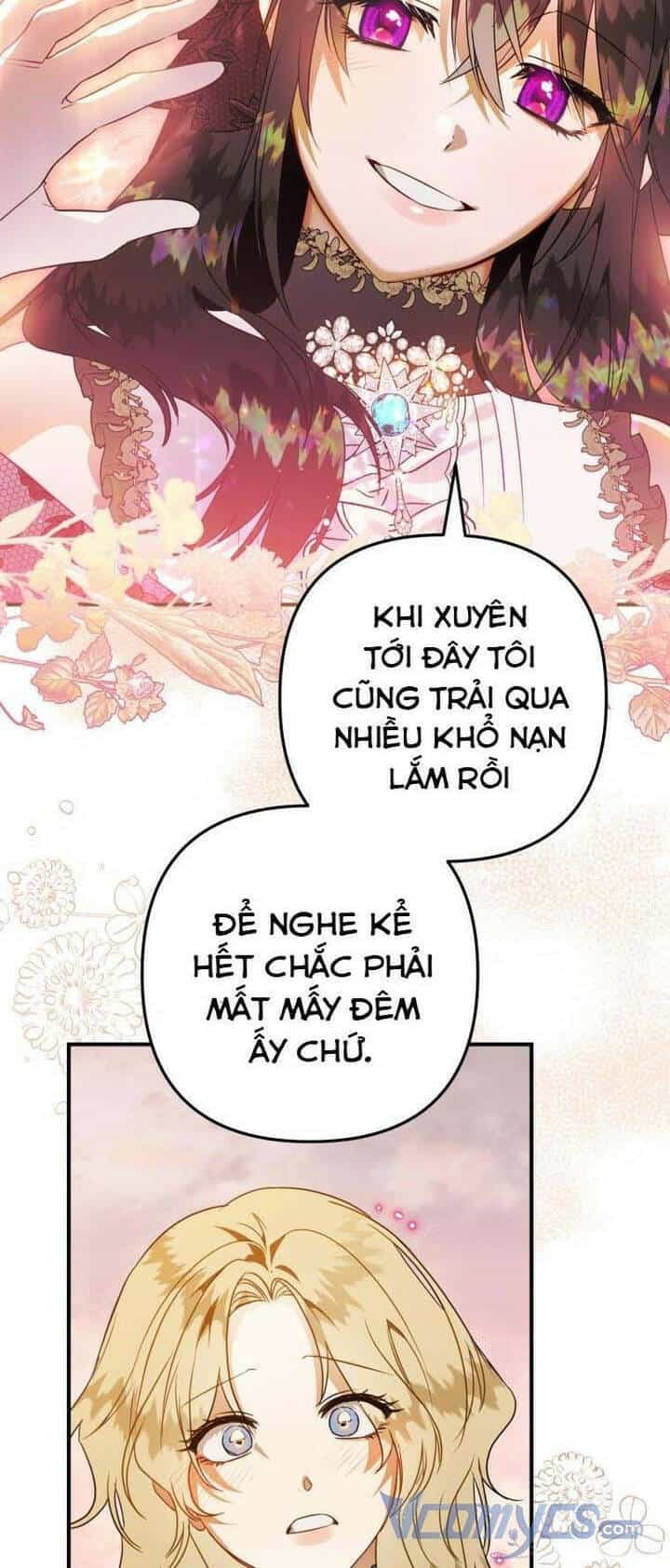 Bỗng Nhiên Tôi Trở Thành Quạ Đen!! - Chương 50 - ảnh 64