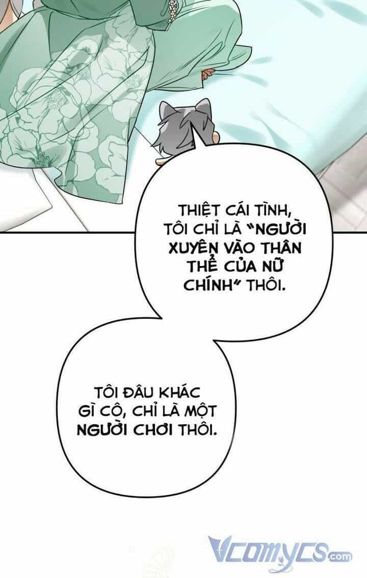 Bỗng Nhiên Tôi Trở Thành Quạ Đen!! - Chương 51 - ảnh 41