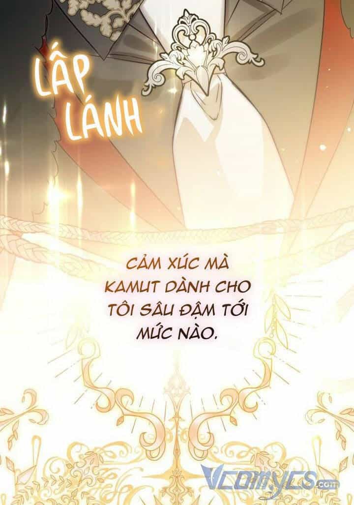 Bỗng Nhiên Tôi Trở Thành Quạ Đen!! - Chương 51 - ảnh 49