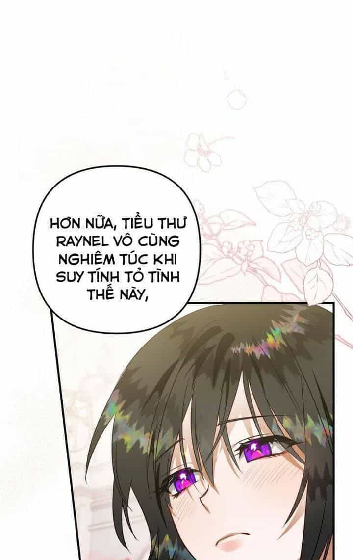 Bỗng Nhiên Tôi Trở Thành Quạ Đen!! - Chương 51 - ảnh 65