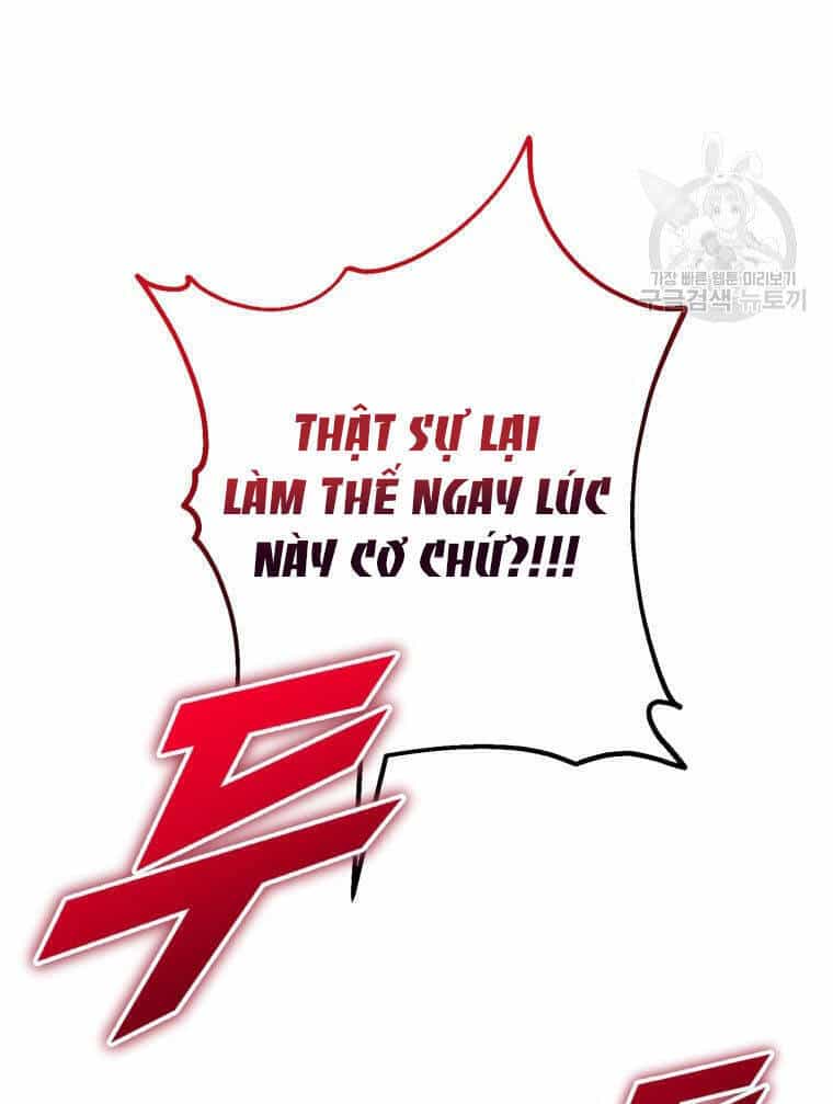 Bỗng Nhiên Tôi Trở Thành Quạ Đen!! - Chương 54 - ảnh 24