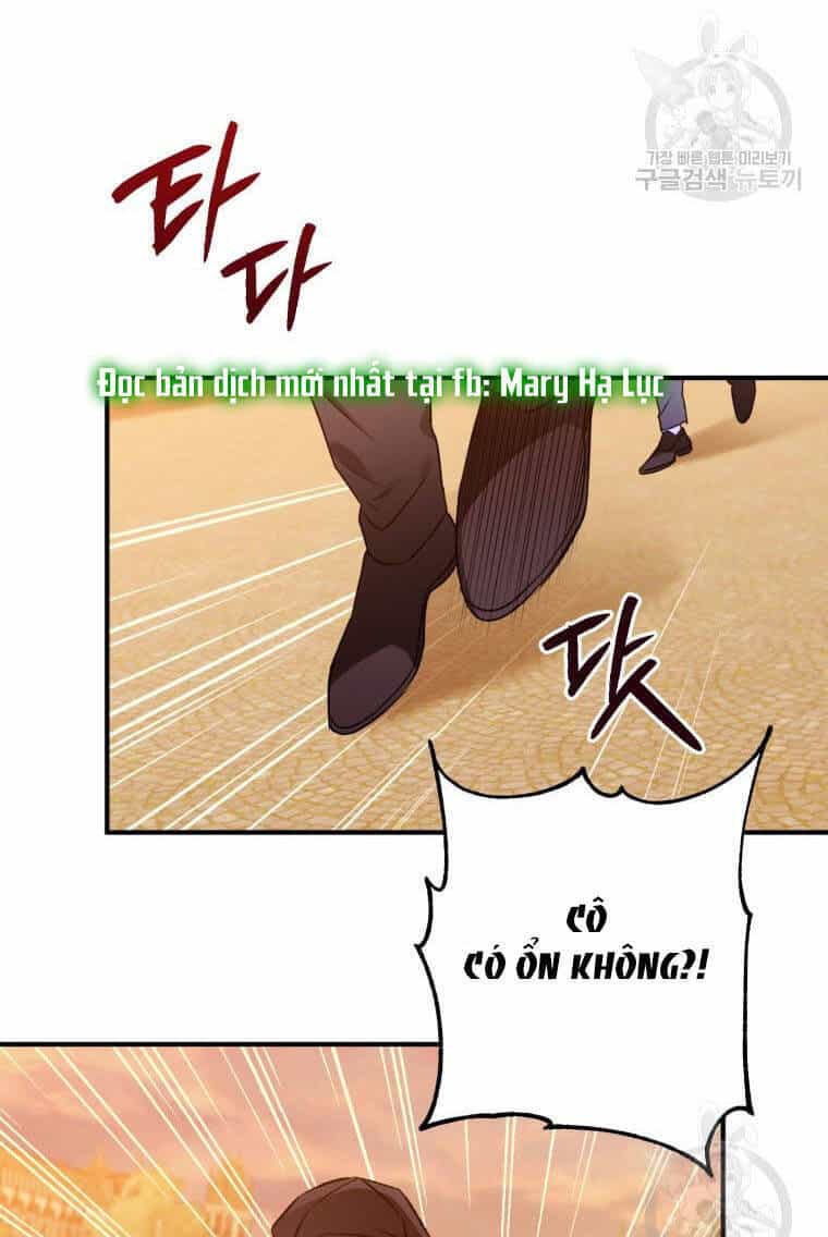 Bỗng Nhiên Tôi Trở Thành Quạ Đen!! - Chương 54 - ảnh 30