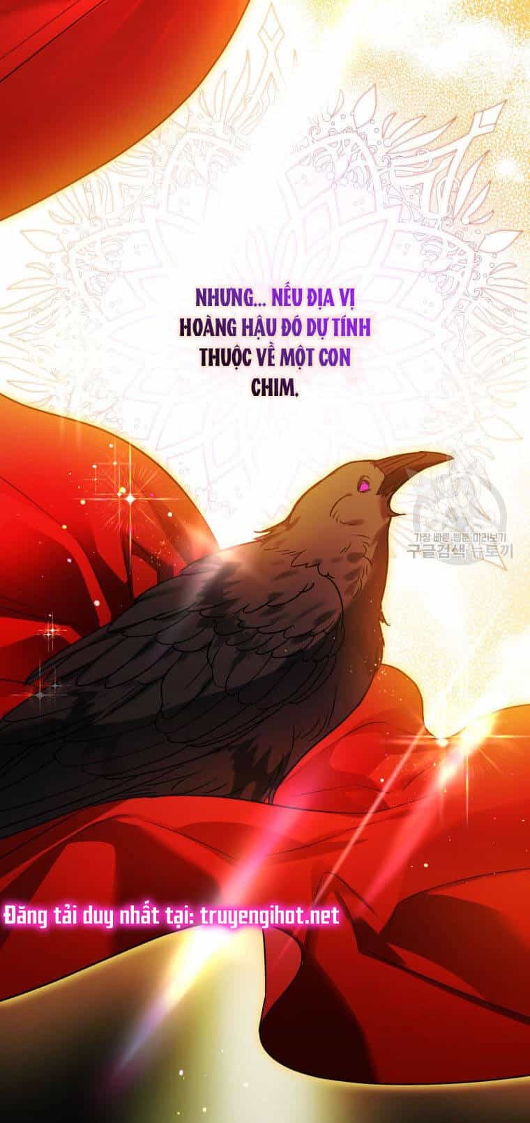 Bỗng Nhiên Tôi Trở Thành Quạ Đen!! - Chương 54 - ảnh 44