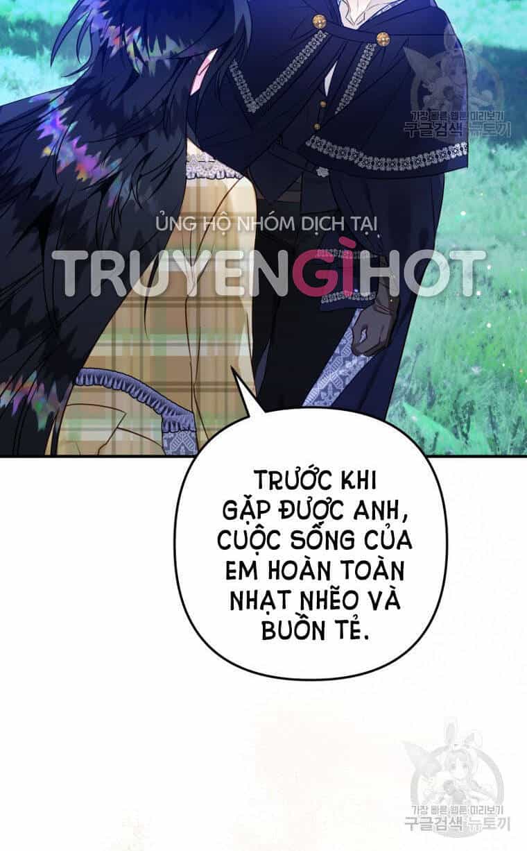Bỗng Nhiên Tôi Trở Thành Quạ Đen!! - Chương 54 - ảnh 75