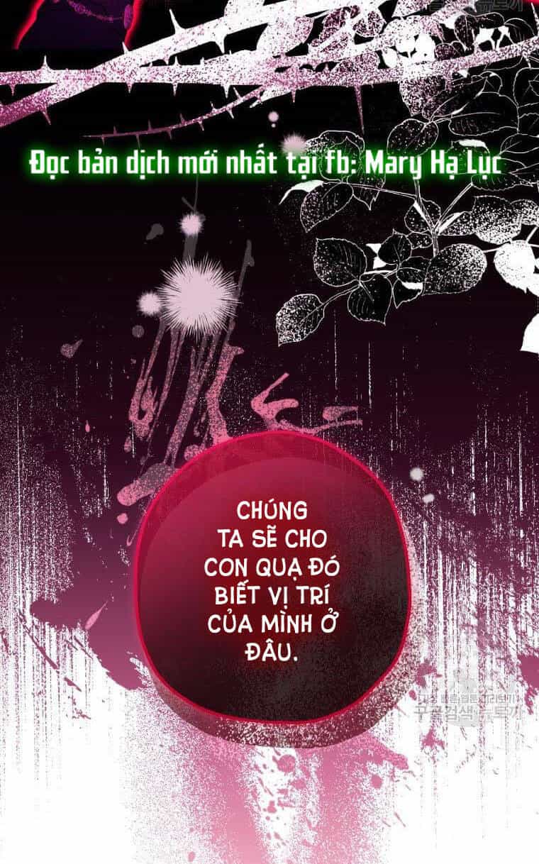 Bỗng Nhiên Tôi Trở Thành Quạ Đen!! - Chương 55 - ảnh 102