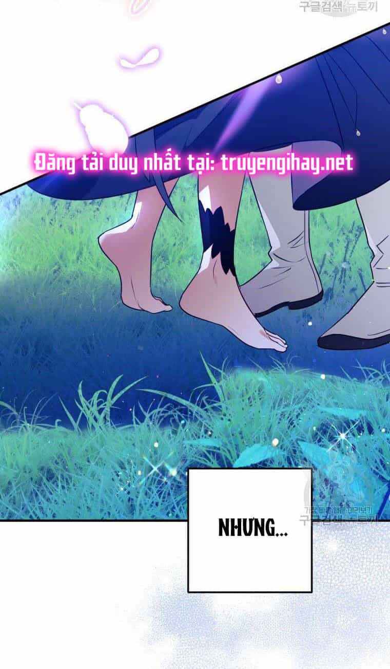 Bỗng Nhiên Tôi Trở Thành Quạ Đen!! - Chương 55 - ảnh 20