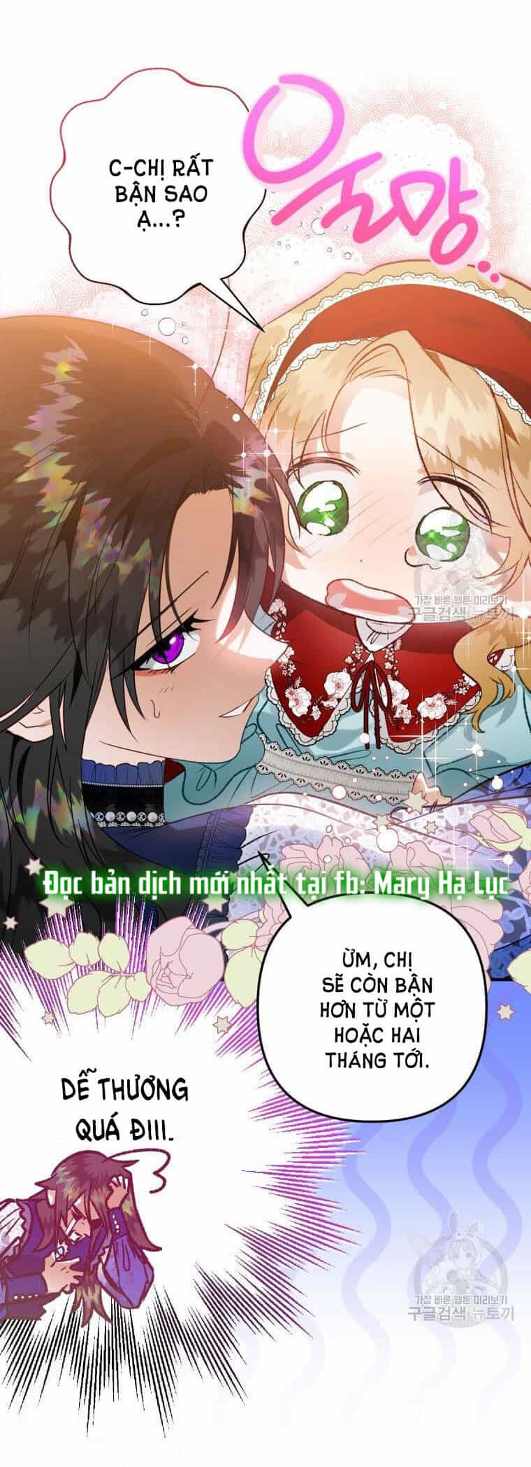 Bỗng Nhiên Tôi Trở Thành Quạ Đen!! - Chương 55 - ảnh 59