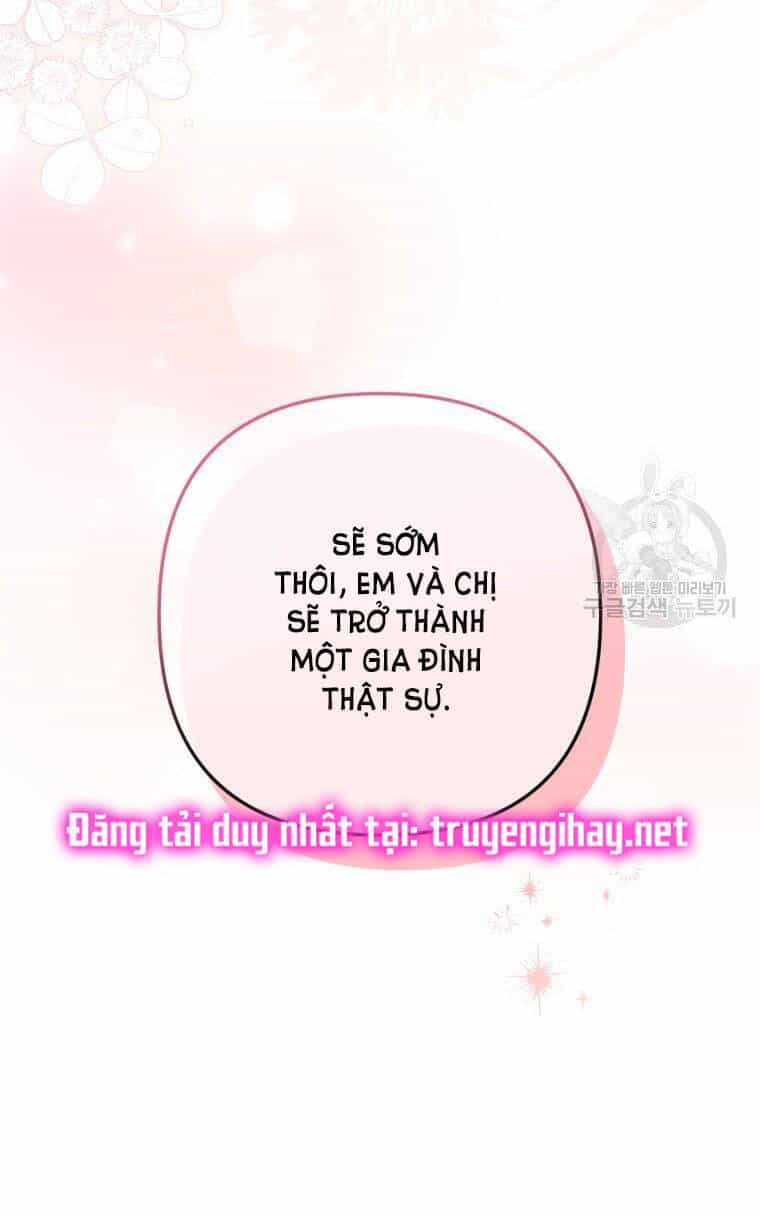 Bỗng Nhiên Tôi Trở Thành Quạ Đen!! - Chương 55 - ảnh 65