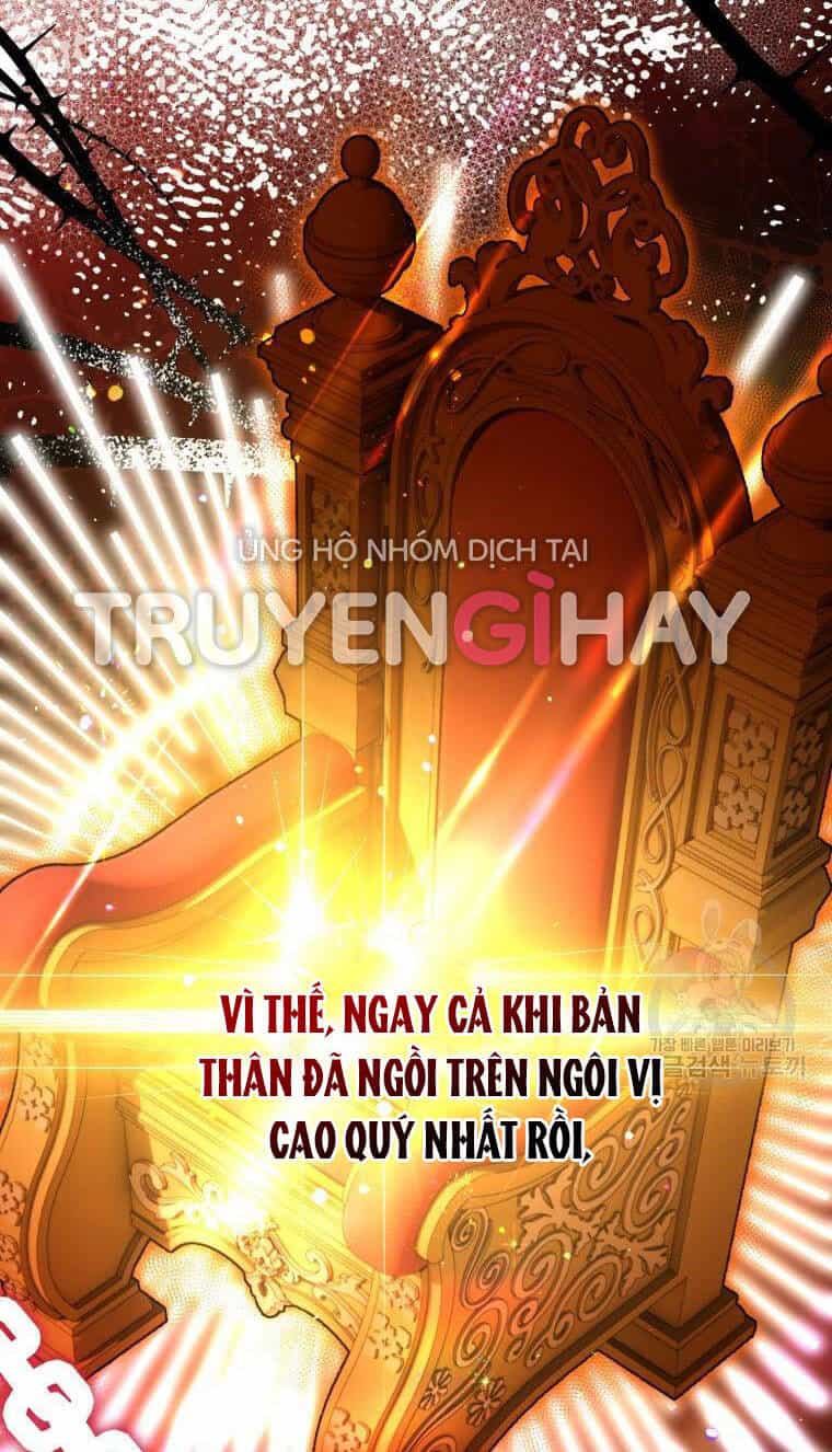Bỗng Nhiên Tôi Trở Thành Quạ Đen!! - Chương 55 - ảnh 7