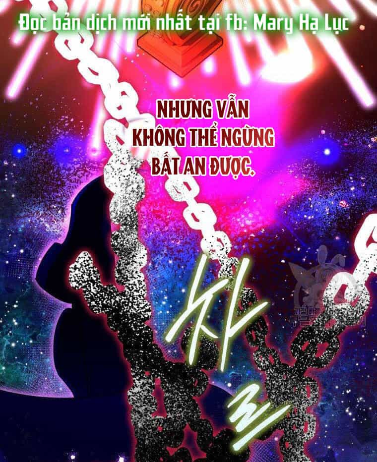Bỗng Nhiên Tôi Trở Thành Quạ Đen!! - Chương 55 - ảnh 8