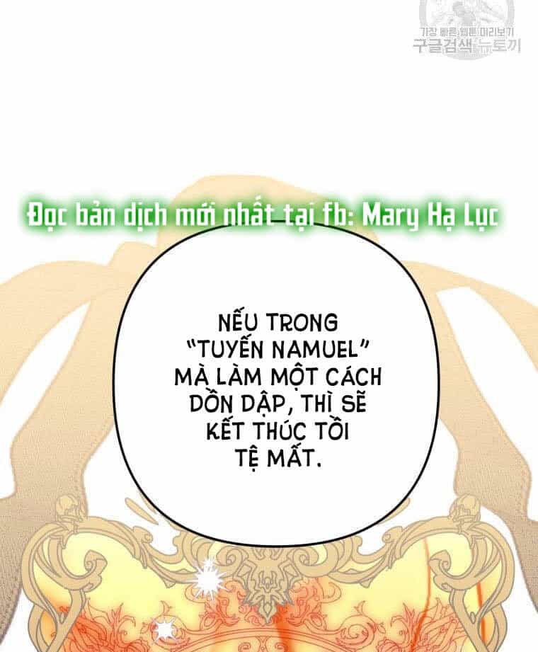 Bỗng Nhiên Tôi Trở Thành Quạ Đen!! - Chương 55 - ảnh 81