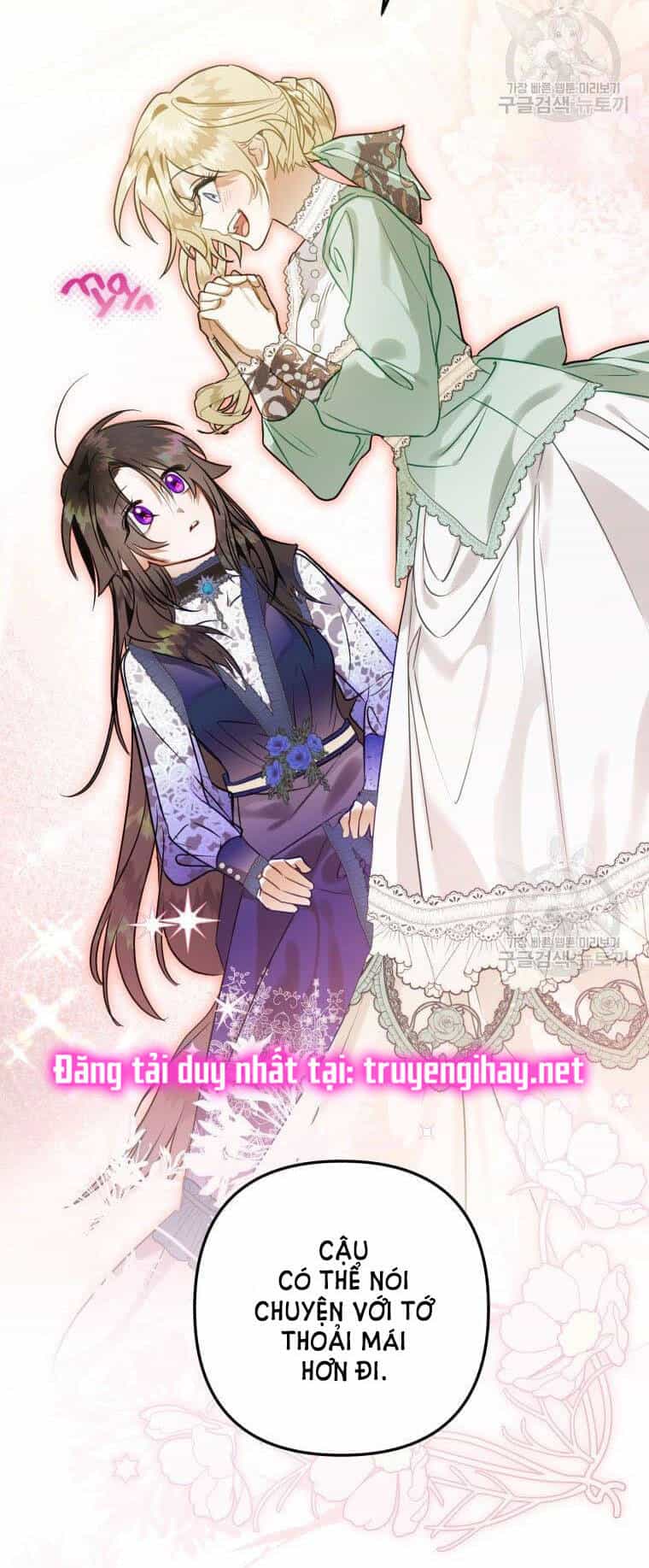 Bỗng Nhiên Tôi Trở Thành Quạ Đen!! - Chương 55 - ảnh 90