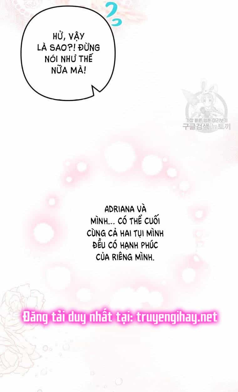 Bỗng Nhiên Tôi Trở Thành Quạ Đen!! - Chương 55 - ảnh 94
