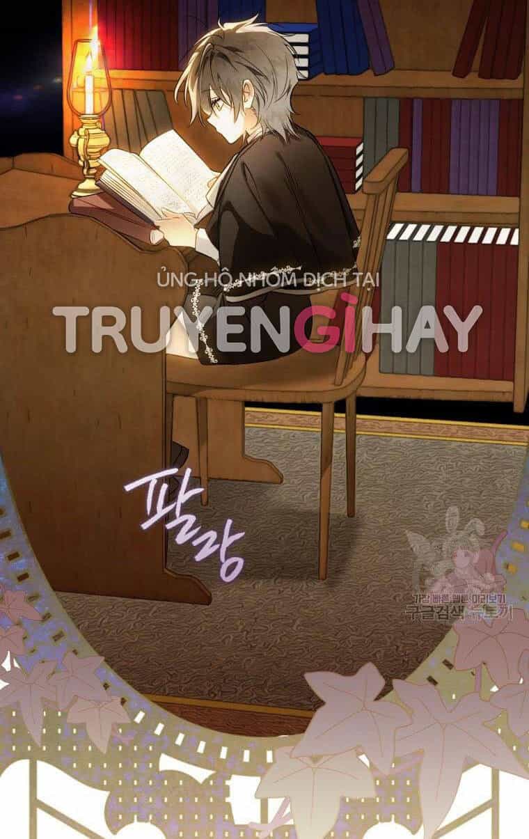 Bỗng Nhiên Tôi Trở Thành Quạ Đen!! - Chương 56 - ảnh 41