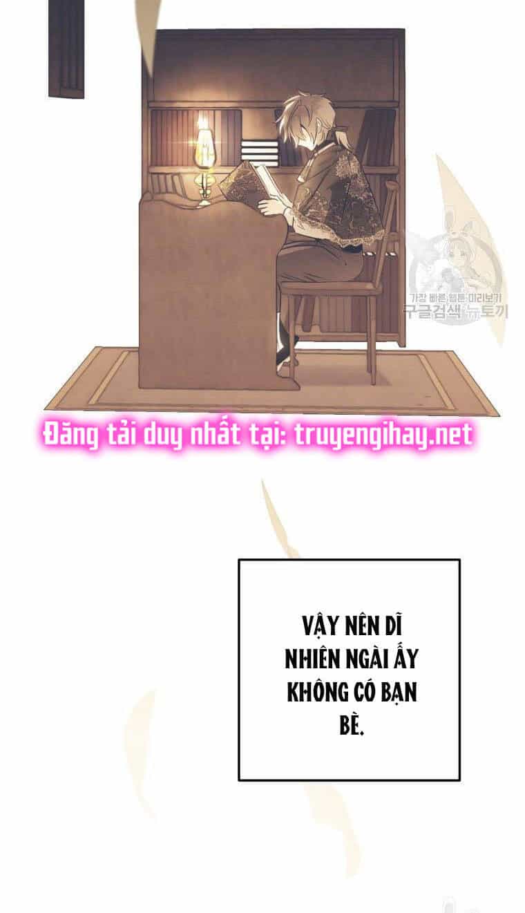 Bỗng Nhiên Tôi Trở Thành Quạ Đen!! - Chương 56 - ảnh 43