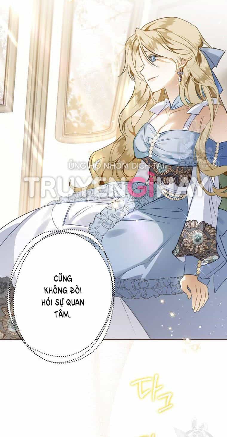 Bỗng Nhiên Tôi Trở Thành Quạ Đen!! - Chương 56 - ảnh 47
