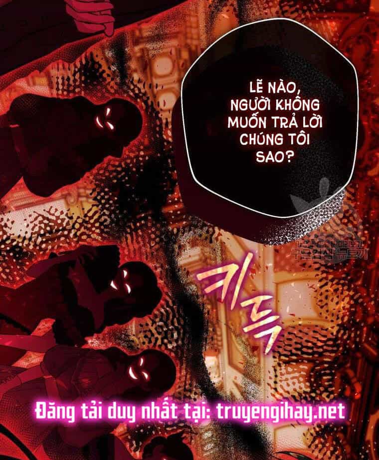 Bỗng Nhiên Tôi Trở Thành Quạ Đen!! - Chương 56 - ảnh 87