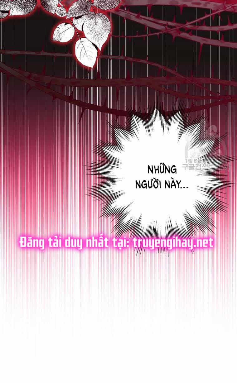 Bỗng Nhiên Tôi Trở Thành Quạ Đen!! - Chương 56 - ảnh 89