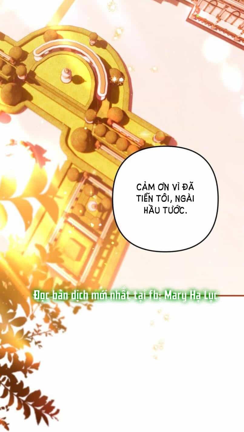 Bỗng Nhiên Tôi Trở Thành Quạ Đen!! - Chương 58 - ảnh 21
