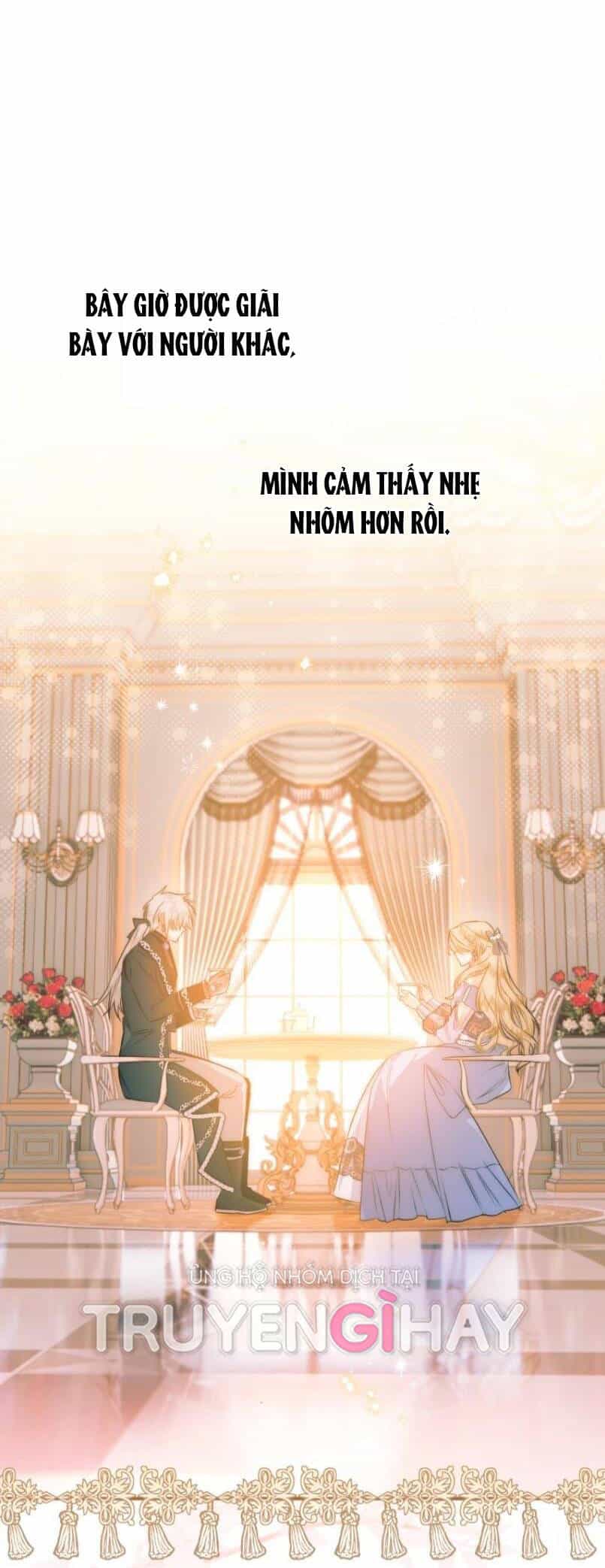 Bỗng Nhiên Tôi Trở Thành Quạ Đen!! - Chương 58 - ảnh 41